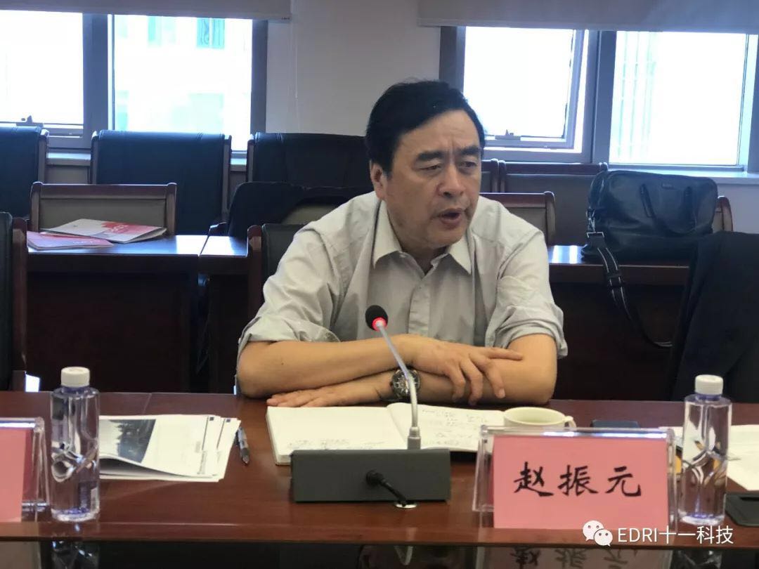 1558574198319679.jpg 1.jpg