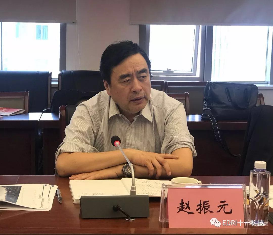 1558574359353726.jpg 6.jpg