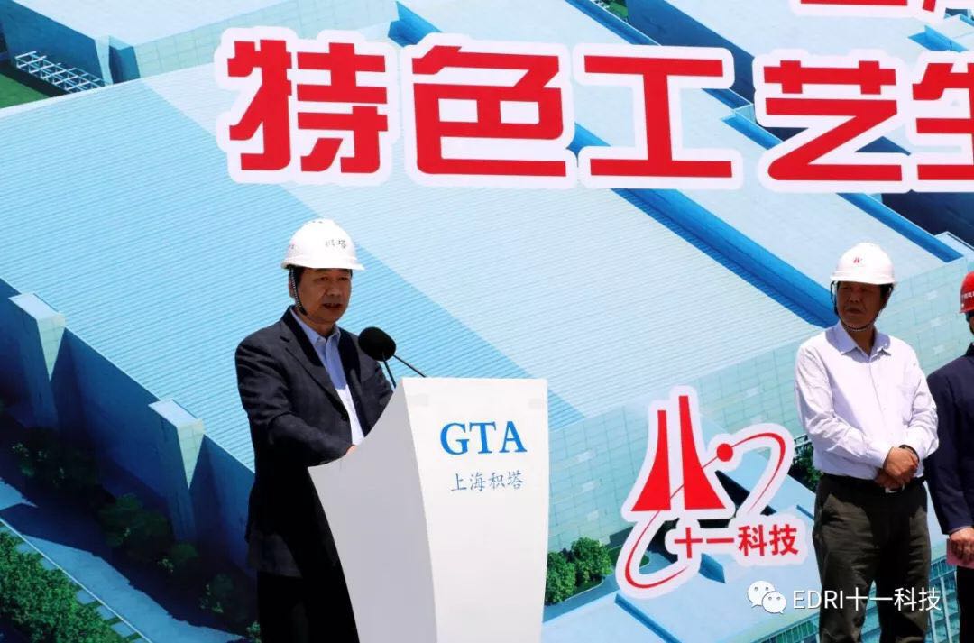 1558579659241824.jpg 6.jpg