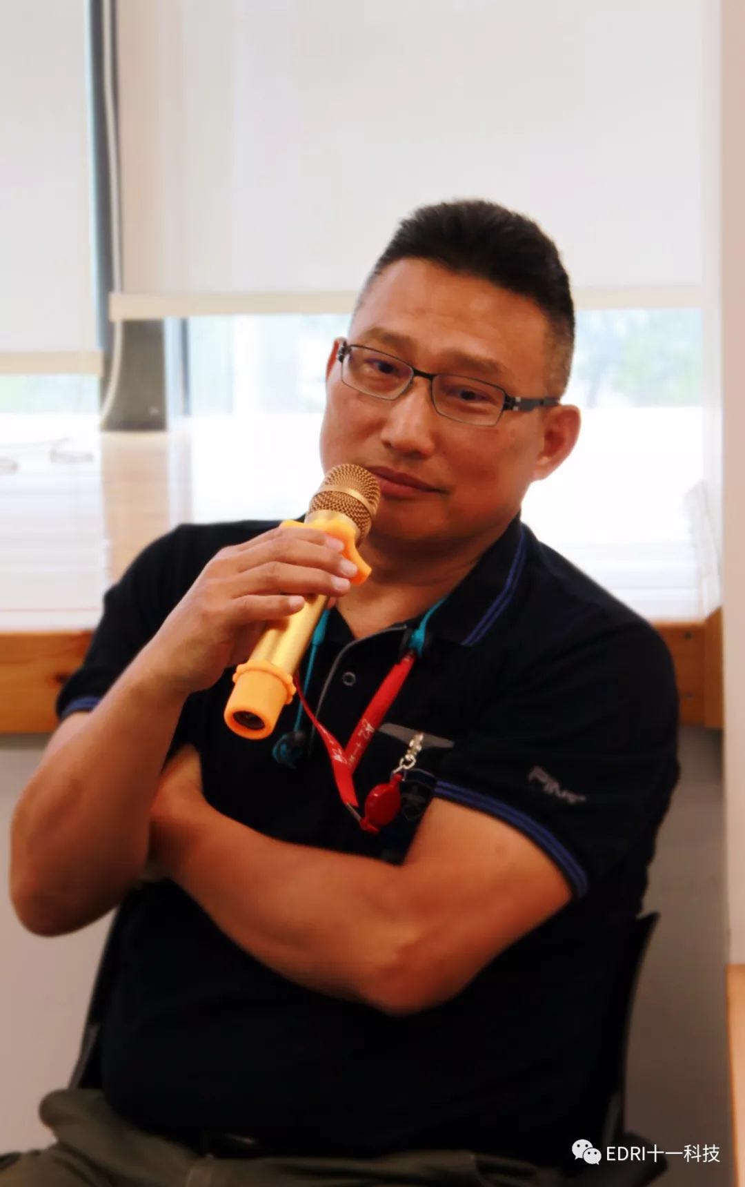 1560906037374178.jpg 7.jpg