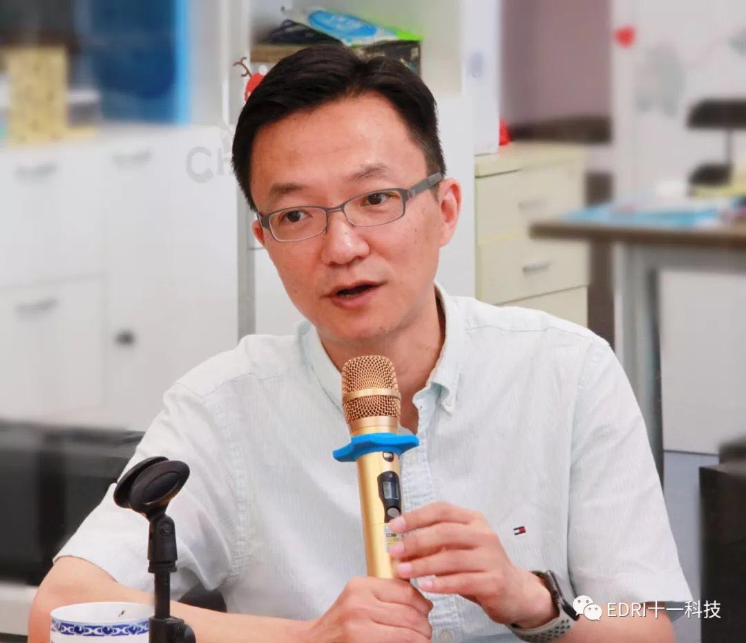 1560906087492765.jpg 8.jpg